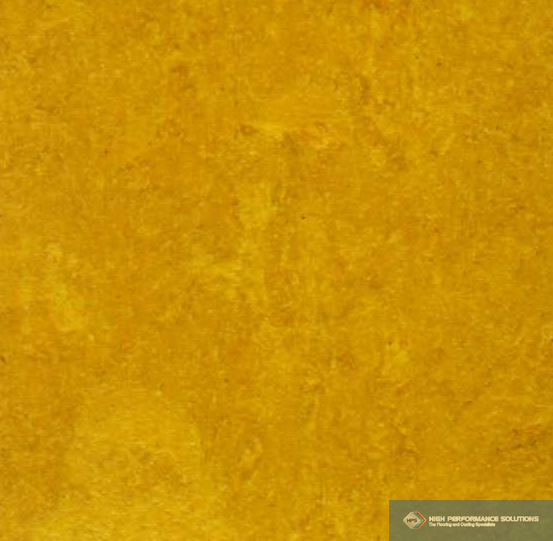 Raised Flooring Philippines - RL62-3125 Raised Flooring Philippines - RL62-3125